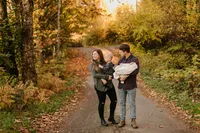 Vancouver Family Photographer 09