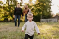 Vancouver Family Photographer 20