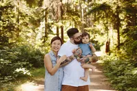 Vancouver Family Photographer 31
