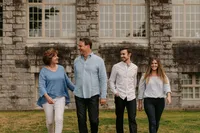 Vancouver Family Photographer 14