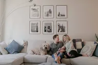 Vancouver Family Photographer 01