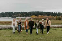 Vancouver Family Photographer 04