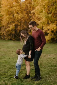 Vancouver Family Photographer 18