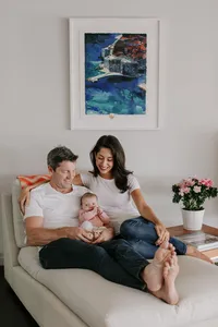 Vancouver Family Photographer 05