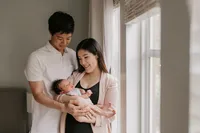 Vancouver Family Photographer 25