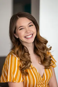 2020_01_19 Red Lip Marketing-028-Edit