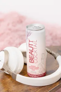 2023_09_05 Beauty Booze-177-Edit