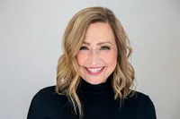2019_07_13 Amanda Headshots-3576-Edit