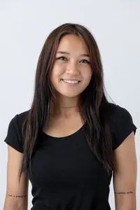 2023_07_25 Bacon Headshots-055-Edit