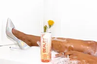 2023_09_05 Beauty Booze-1549-Edit