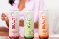 2023_09_05 Beauty Booze-188-Edit
