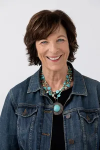 2023_10_17 Judy-021-Edit (1)