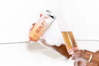 2023_09_05 Beauty Booze-1574-Edit