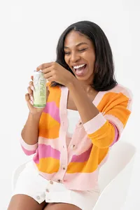 2023_09_05 Beauty Booze-029-Edit