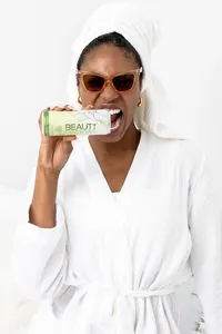 2023_09_05 Beauty Booze-366-Edit