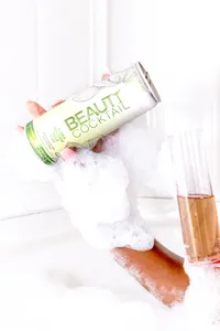 2023_09_05 Beauty Booze-1587-Edit-Edit