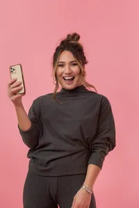 2021_02_18 Confident Women-1512