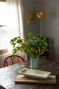 2022_08_02 Lemon & Basil-030