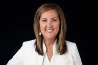 2020_09_11 Lisa Wright-570-Edit