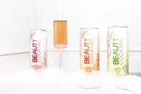 2023_09_05 Beauty Booze-1615-Edit