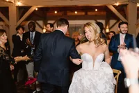 WinterJewishWedding_SturbridgeMA_KateElainePhoto-71-min