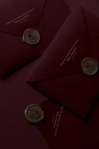 size_fyenvelope