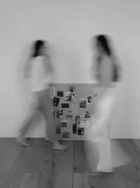 Collage-08