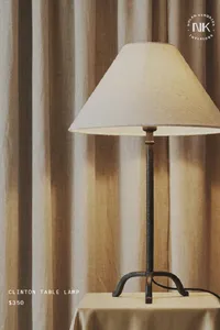 size_nkiLamp
