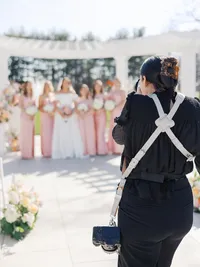 20260410-nj-wedding-photographer-francesca-marie-leite-bts-0004