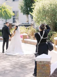 20260424-nj-wedding-photographer-francesca-marie-leite-bts-0005