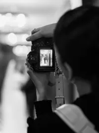 20260410-nj-wedding-photographer-francesca-marie-leite-bts-0003
