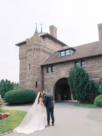 ocean-cliff-newport-ri-wedding-photographer-1
