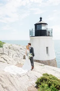 castle-hill-inn-newport-ri-wedding-photography