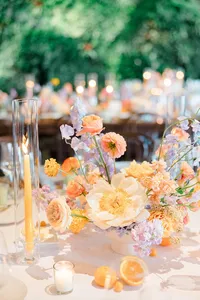 mansion-at-natirar-nj-wedding-photographer-summer_0093