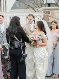 20260327-nj-wedding-photographer-francesca-marie-leite-bts-0001