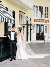 congress-hall-cape-may-nj-wedding-photographer_0001