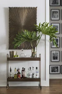 Bar_Cart