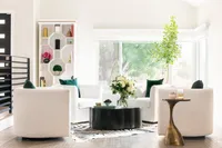 JohnMcClain_SantaClarita_002