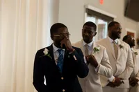 Tajia + Cameron - Krissy Mae-264