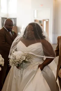 Tajia + Cameron - Krissy Mae-271