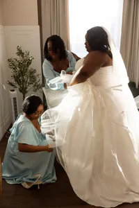 Tajia + Cameron - Krissy Mae-177