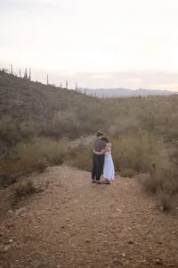 danielle_ellen_tucson_elopement_Krissymae9