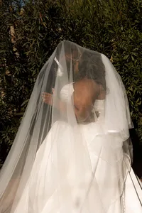 Tajia + Cameron - Krissy Mae-477