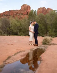 Katarina + Justin - Krissy Mae-273