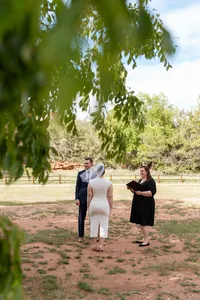 Katarina + Justin - Krissy Mae-8