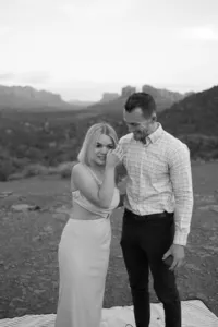 loversknoll-proposal-alex-abby-12