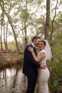 Katarina + Justin - Krissy Mae-208