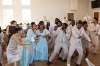 Tajia + Cameron - Krissy Mae-790