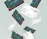 FallingBizCard_v2