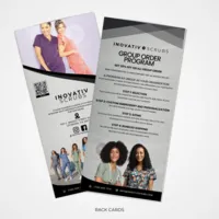 logo-for-healthcare-inovative-scrubs-1